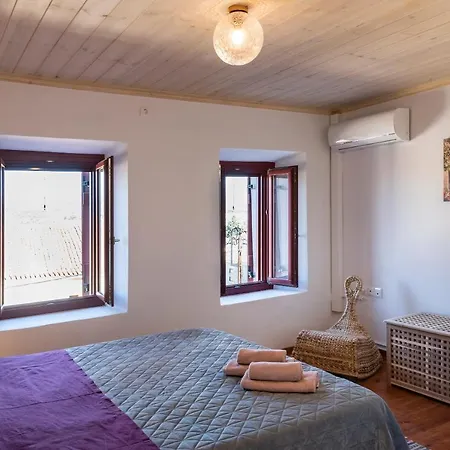 Katmar Homes Katerina *