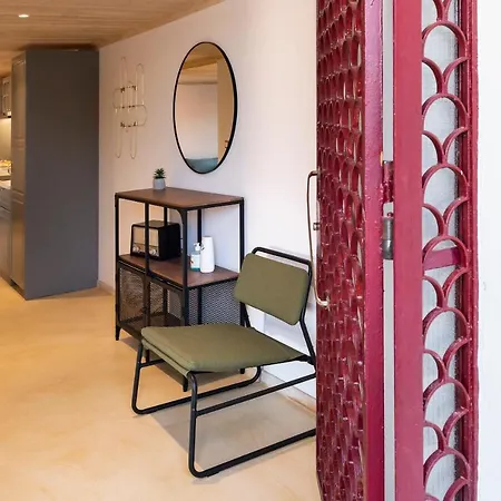 Katmar Homes Katerina