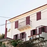 Katmar Homes Katerina Appartement *