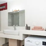 Katmar Homes Katerina Appartement *