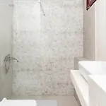 Katmar Homes Katerina Nafplion