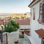 Appartement Katmar Homes Katerina Nauplie