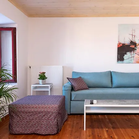 Katmar Homes Katerina *