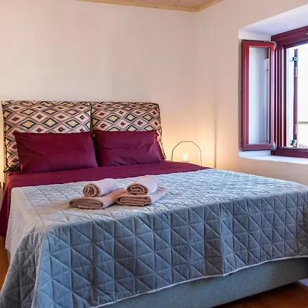 Katmar Homes Katerina *