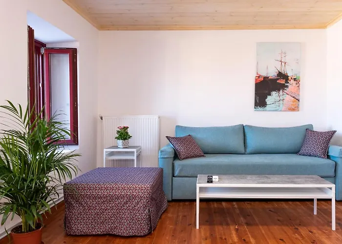 Katmar Homes Katerina *