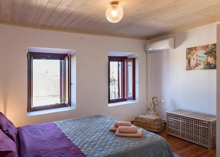 Katmar Homes Katerina *