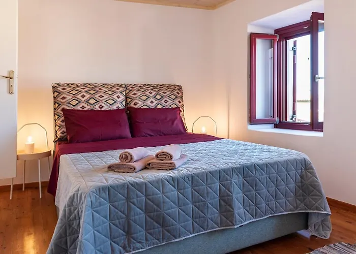 Katmar Homes Katerina *