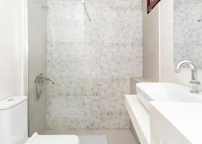 Katmar Homes Katerina Ναύπλιο