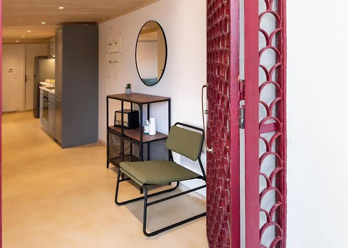 Katmar Homes Katerina